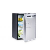 Réfrigérateur à compression CoolMatic CRP